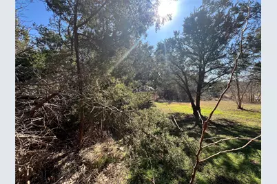 915 Colorado River Drive, Granbury, TX 76048 - Photo 6