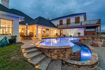 1998 McDonald Road, Rockwall, TX 75032 - Photo 4