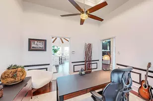 1998 McDonald Rd, Rockwall, TX 75032 - Photo 18