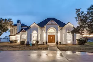 1998 McDonald Rd, Rockwall, TX 75032 - Photo 1