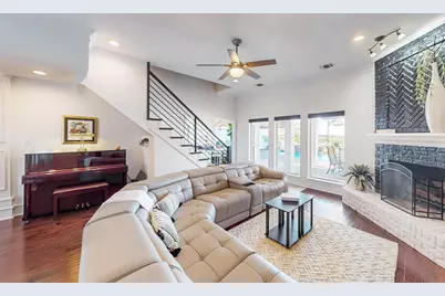 1998 McDonald Road, Rockwall, TX 75032 - Photo 8