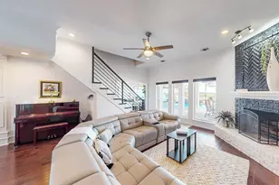 1998 McDonald Rd, Rockwall, TX 75032 - Photo 8