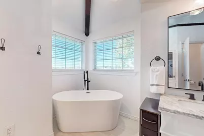 1998 McDonald Road, Rockwall, TX 75032 - Photo 26