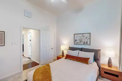 1998 McDonald Road, Rockwall, TX 75032 - Photo 28