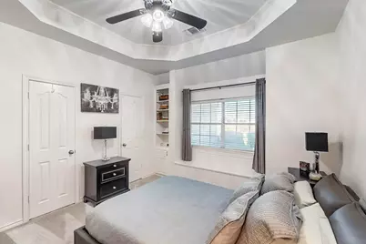 1998 McDonald Road, Rockwall, TX 75032 - Photo 32