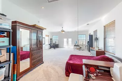 1998 McDonald Road, Rockwall, TX 75032 - Photo 34