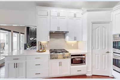 1998 McDonald Road, Rockwall, TX 75032 - Photo 12