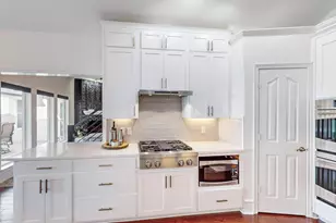 1998 McDonald Rd, Rockwall, TX 75032 - Photo 12