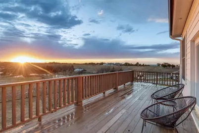 1998 McDonald Road, Rockwall, TX 75032 - Photo 4