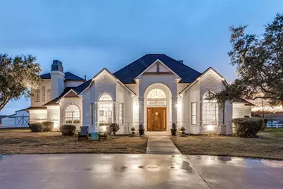 1998 McDonald Road, Rockwall, TX 75032 - Photo 2