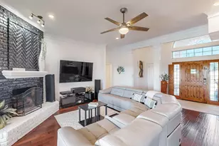 1998 McDonald Rd, Rockwall, TX 75032 - Photo 10