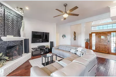 1998 McDonald Road, Rockwall, TX 75032 - Photo 10