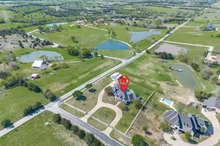 1998 McDonald Rd, Rockwall, TX 75032 - Photo 40