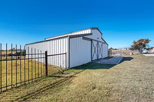 1998 McDonald Rd, Rockwall, TX 75032 - Photo 38