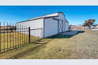 1998 McDonald Road, Rockwall, TX 75032 - Photo 38