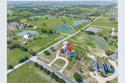 1998 McDonald Road, Rockwall, TX 75032 - Photo 40