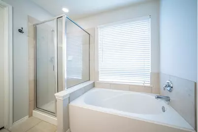 106 Eagle Feather Drive, Waxahachie, TX 75165 - Photo 6