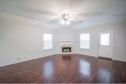 106 Eagle Feather Drive, Waxahachie, TX 75165 - Photo 8