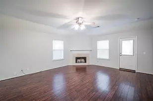 106 Eagle Feather Dr, Waxahachie, TX 75165 - Photo 8