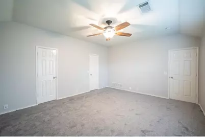 106 Eagle Feather Drive, Waxahachie, TX 75165 - Photo 12