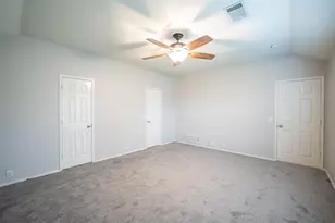 106 Eagle Feather Dr, Waxahachie, TX 75165 - Photo 12