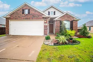 106 Eagle Feather Dr, Waxahachie, TX 75165 - Photo 1