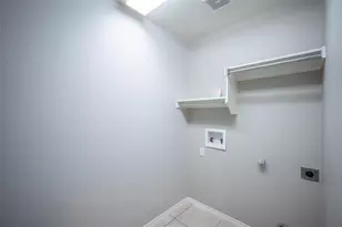 106 Eagle Feather Dr, Waxahachie, TX 75165 - Photo 18