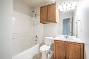 106 Eagle Feather Dr, Waxahachie, TX 75165 - Photo 14