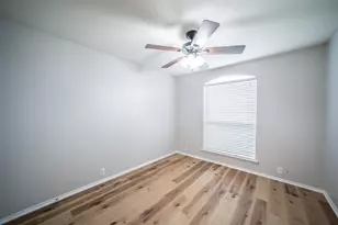 106 Eagle Feather Dr, Waxahachie, TX 75165 - Photo 10