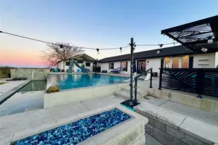 T-1 Boutwell Ln, Aledo, TX 76008 - Photo 14