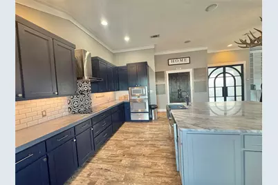 T-1 Boutwell Lane, Aledo, TX 76008 - Photo 8