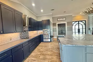 T-1 Boutwell Ln, Aledo, TX 76008 - Photo 8