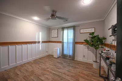 T-1 Boutwell Lane, Aledo, TX 76008 - Photo 10