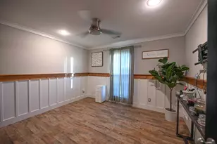 T-1 Boutwell Ln, Aledo, TX 76008 - Photo 10