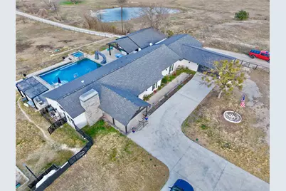 T-1 Boutwell Lane, Aledo, TX 76008 - Photo 1