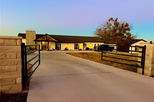 T-1 Boutwell Ln, Aledo, TX 76008 - Photo 4