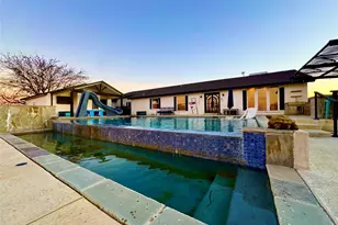 T-1 Boutwell Ln, Aledo, TX 76008 - Photo 16