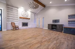 T-1 Boutwell Ln, Aledo, TX 76008 - Photo 6