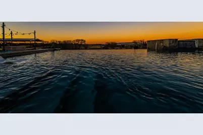 T-1 Boutwell Lane, Aledo, TX 76008 - Photo 2