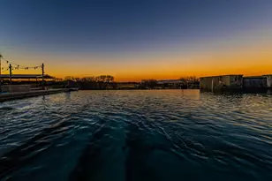 T-1 Boutwell Ln, Aledo, TX 76008 - Photo 2