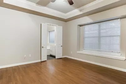 883 San Jacinto Drive, Grand Prairie, TX 75052 - Photo 18