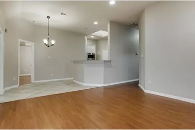 883 San Jacinto Drive, Grand Prairie, TX 75052 - Photo 4