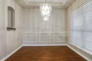 883 San Jacinto Dr, Grand Prairie, TX 75052 - Photo 8