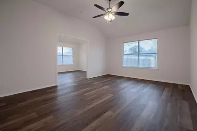 135 Jackson Drive, Terrell, TX 75160 - Photo 12