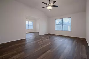 135 Jackson Dr, Terrell, TX 75160 - Photo 12