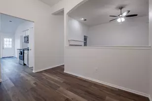 135 Jackson Dr, Terrell, TX 75160 - Photo 6