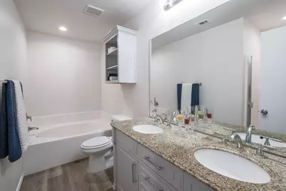 135 Jackson Drive, Terrell, TX 75160 - Photo 14