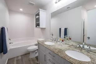 135 Jackson Dr, Terrell, TX 75160 - Photo 14