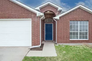 135 Jackson Dr, Terrell, TX 75160 - Photo 2