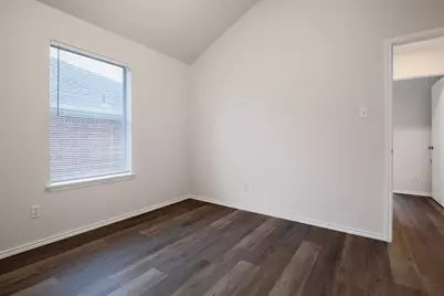 135 Jackson Drive, Terrell, TX 75160 - Photo 18